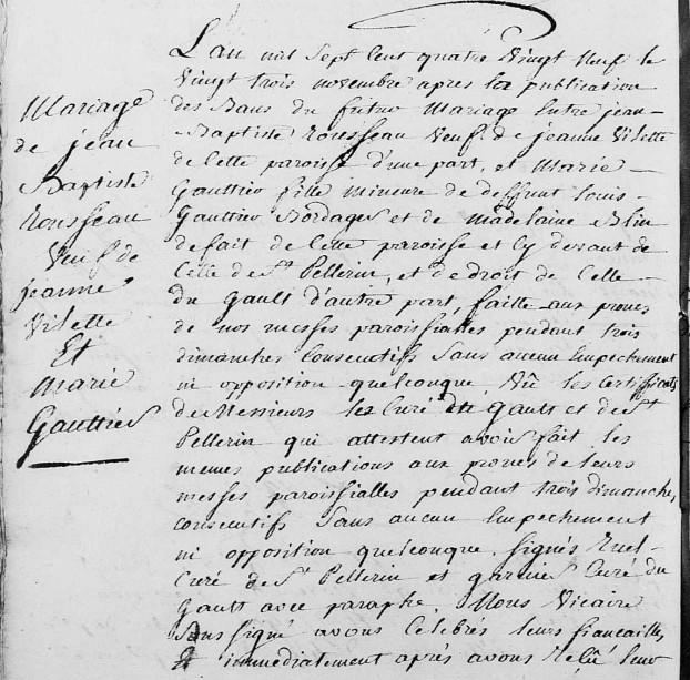mR GAULTIER Marie x ROUSSEAU Jean Baptiste 1789_p1.jpg